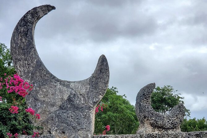Taste of the Tropics Tour Review - Tour Guide and Hospitality