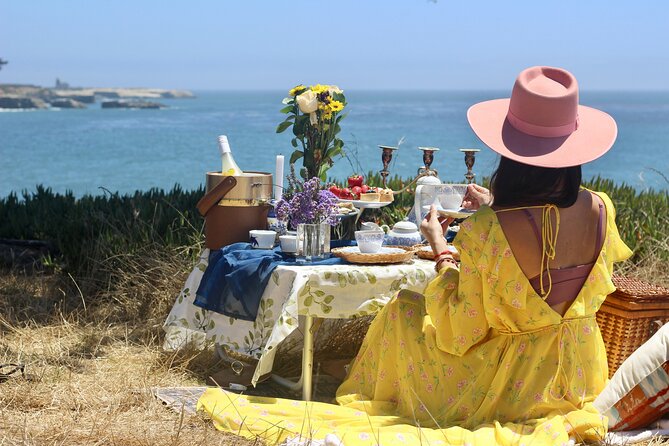 Tea By The Sea - Pricing and Savings