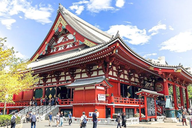 Tokyo Arrival Private Transfers From Tokyo-Narita Airport NRT to Tokyo City - Lowest Price Guarantee and Reserve Now and Pay Later