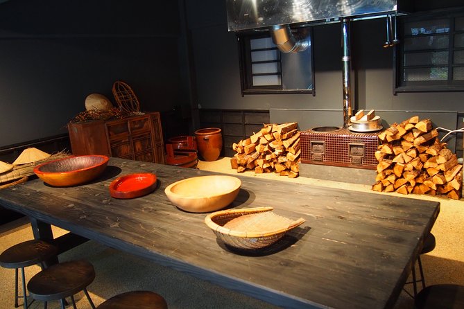 Toori Cooking Class - Cancellation and Booking Policy