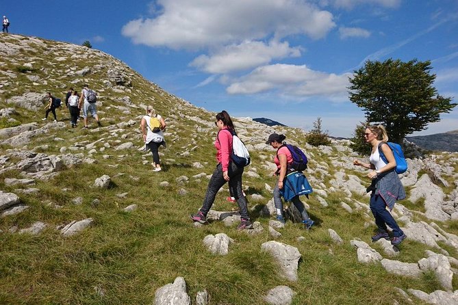 Travel Back in Time to Lukomir - Essential Packing Tips