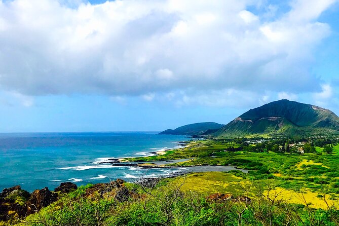 Try Find Your Better Than Us ! Airport Transfer Service Honolulu APT-HTL (Hnl) - Customer Experiences
