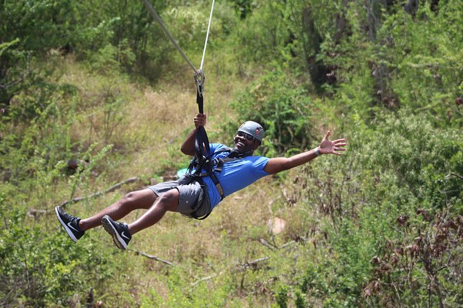 Ultimate Adventure Package - Reviews
