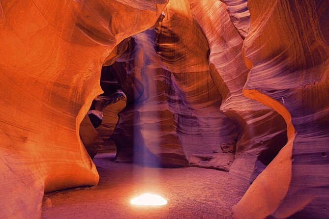 Ultimate Arizona Self-Guided Tour Bundle Review - Value for Money