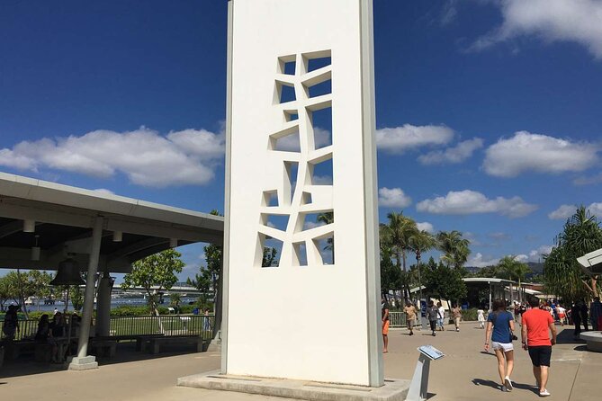 Ultimate Pearl Harbor Deluxe Experience Review - Pricing and Accessibility