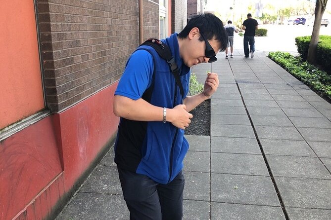 Unique Scavenger Hunt Experience in Antioch by Zombie Scavengers - Tips for a Successful Scavenger Hunt
