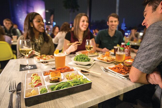 Universal Orlando Park to Park Tickets - USA / Canada Residents - Ticket Pricing and Packages