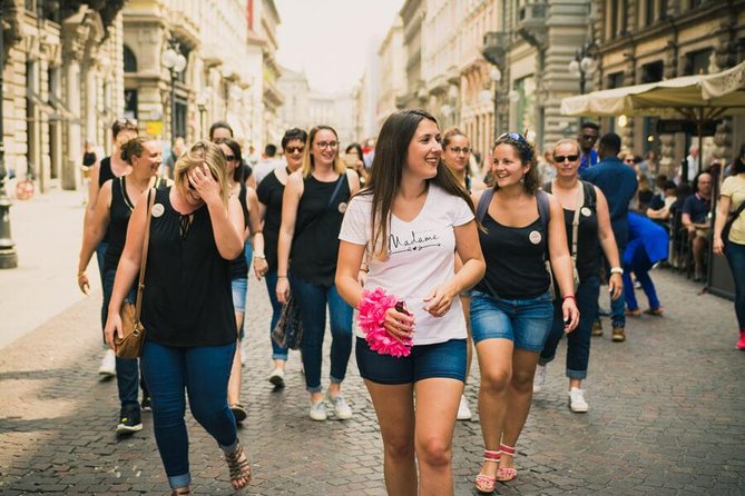 Vacation Photographer in Milan - Satisfaction Guarantee and Refund Policy