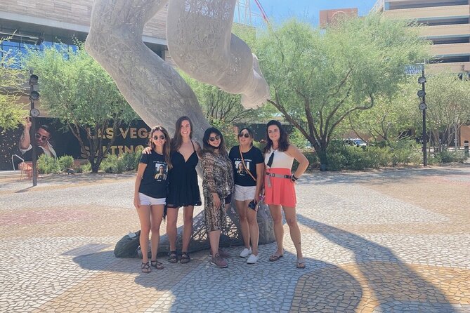 Venice Venture Scavenger Hunt Review: A Disappointing Experience - Negative User Feedback and Ratings