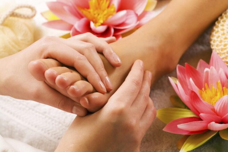 Wadduwa: 8-Day Relief and Relaxation Experience - Frequently Asked Questions
