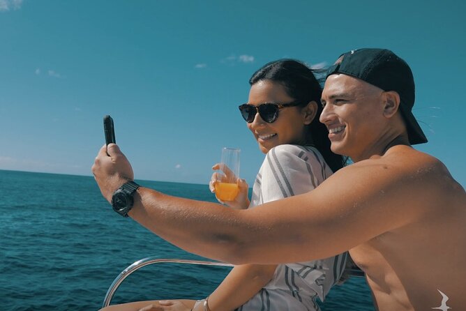 Waikiki Couples Snorkel Retreat Review - Flexible Cancellation and Weather Policy