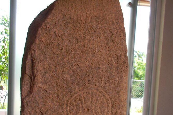 Xihucan Archaeological Tour - Customer Feedback