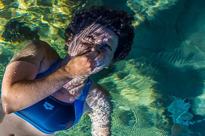 Yoga & Reiki on Milos Island, Greece - Pricing and Reservations
