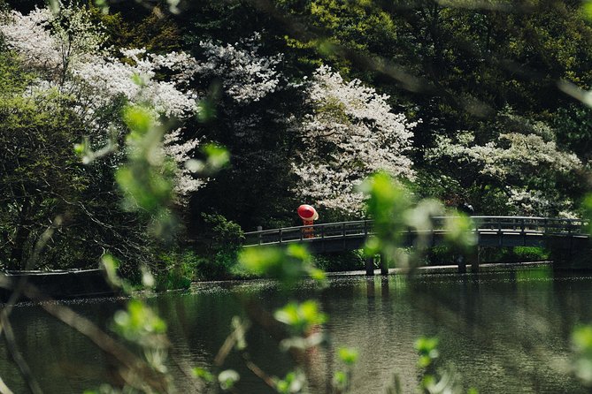 Yokohama Private Tours With Locals: 100% Personalized, See the City Unscripted - Flexible Itinerary for First-Time Visitors