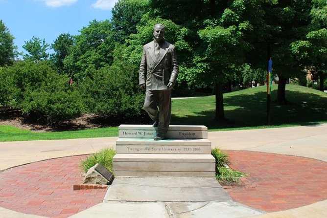 Youngstown Roaming The Rust Belt Review - Overall Impressions and Recommendations