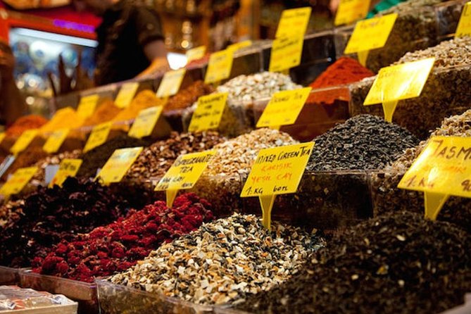 Zanzibar Spice Farm Half-Day Walking Tour - Preparation Tips