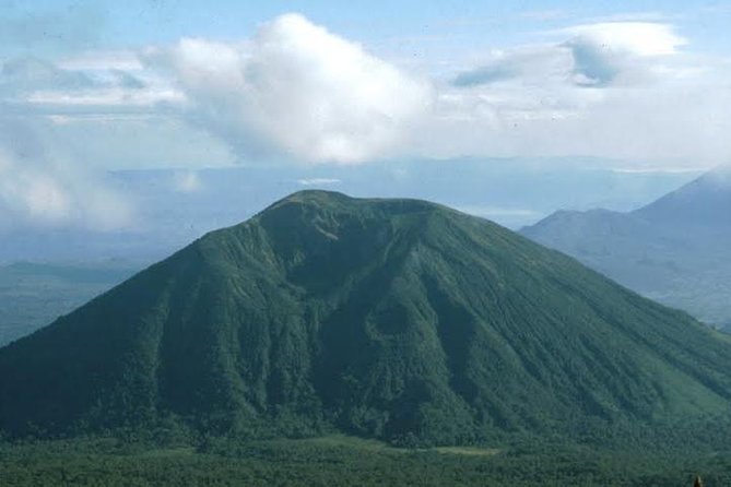 1 Day Bisoke Volcano Hike - Tips for a Great Experience