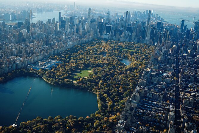 1-Day New York Highlight Tour Review - Final Thoughts
