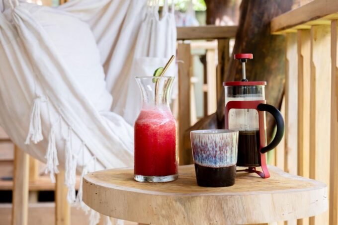 1 Week Surf Camp in Sri Lanka - Shared Wooden Dorm - What to Bring
