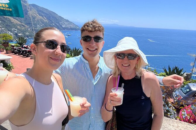 10-Days Sightseeing Tour in Sicily - Cultural Immersion