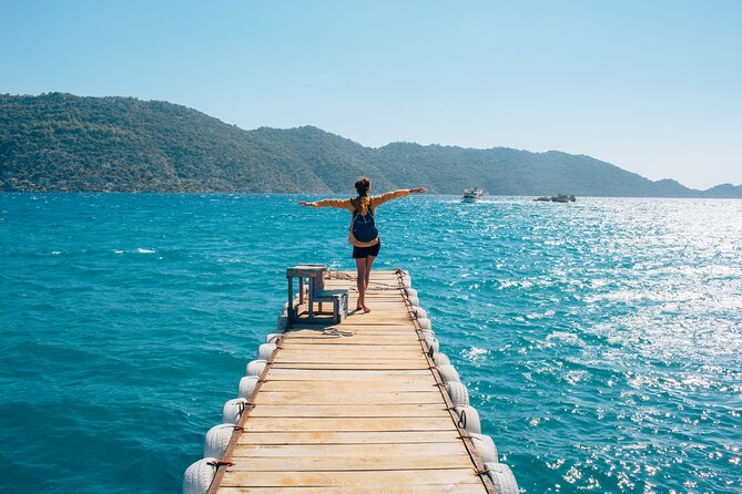 14 Day Group Tour in Turkey From Istanbul - Tour Inclusions and Exclusions