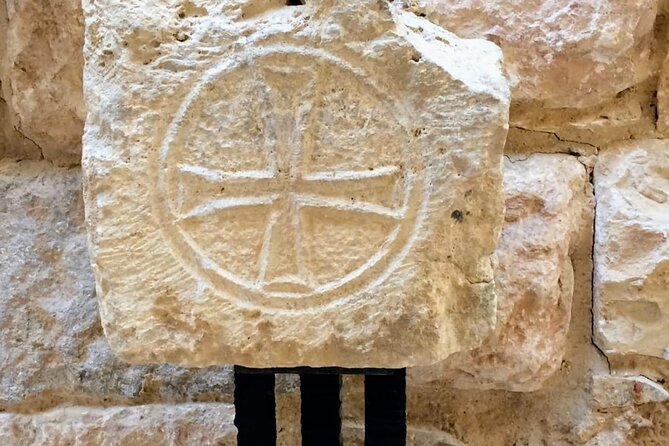 2-Day Private Tour, Jordan Short Break - Customer Reviews