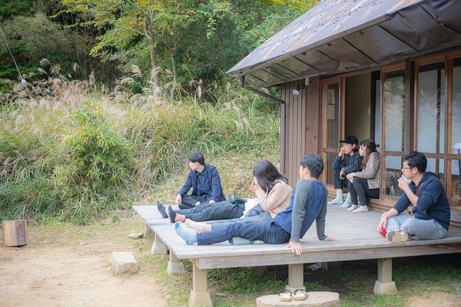 2 Days Private Farm Tour in Okayama - Frequently Asked Questions
