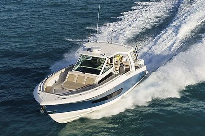 2-Hour Maalaea Humpback Whale Watching Cruise for up to 6 Guests - Booking Process