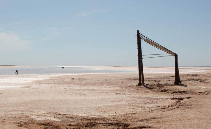 3 Day Star Wars Shooting Locations Tour - Inclusions and Services