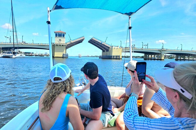 3-Hour Narrated Sightseeing Tours & Sunset Trips: West Palm Beach - Tips for an Enjoyable Experience
