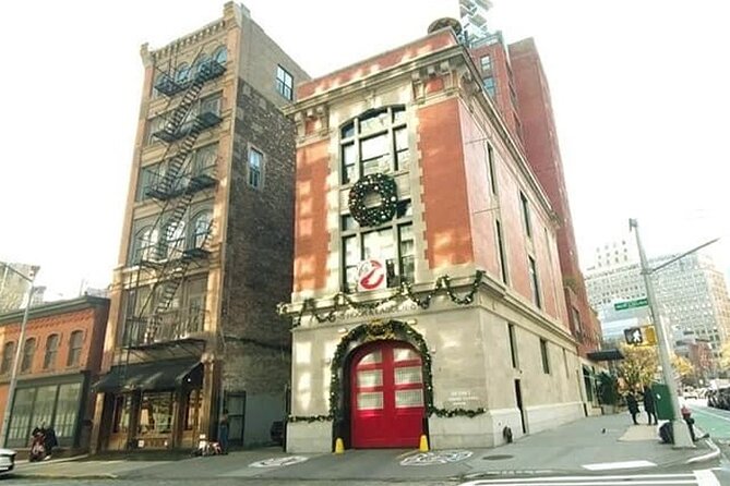 3 Hour NYC Private Limousine Tour - Cancellation and Policies