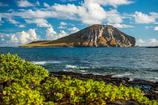 3 Hour Sunrise Photo Tour With Malasada - Creating Memorable Experiences and Beautiful Photos