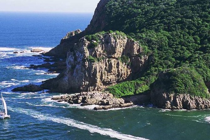 4 Day Addo Elephant National Park & Garden Route From Cape Town - Frequently Asked Questions