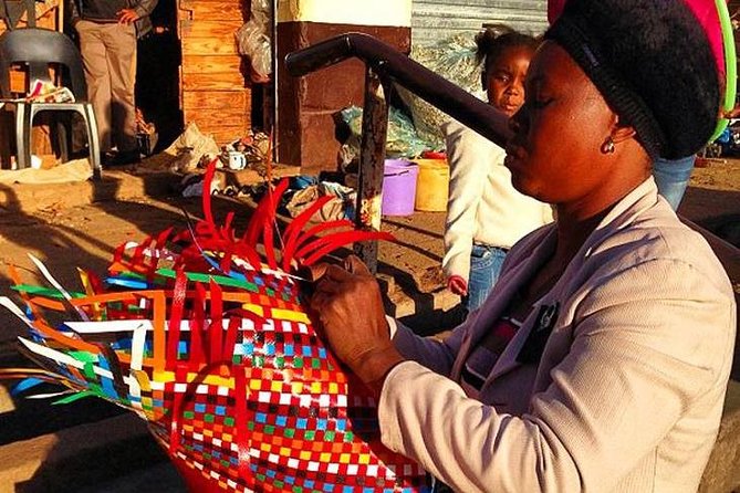 4-Day Best of Eswatini Tour- the African Experience - Traveler Reviews and Feedback