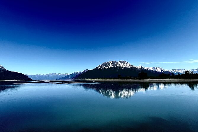 A Guided Alaskan Escape Review - Frequently Asked Questions