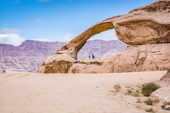 Active Aqaba Private Transfer From to Amman or Airport or Dead Sea - Frequently Asked Questions