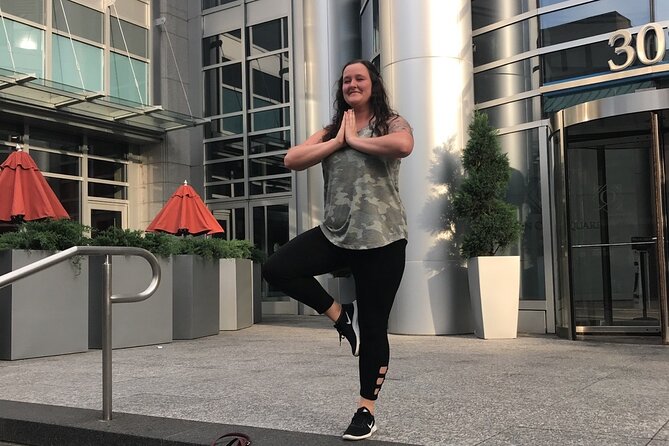 Adventurous Scavenger Hunt in Dallas by 3Quest Challenge - Tips for a Successful Adventure