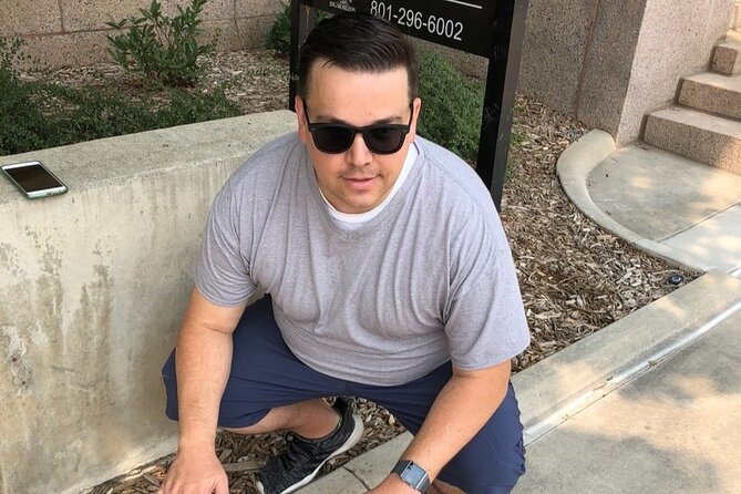 Adventurous Scavenger Hunt in Gilbert by Zombie Scavengers - Cancellation Policy and Payment Information