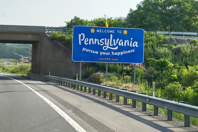 All American Washington DC - Niagara Falls Review - Frequently Asked Questions