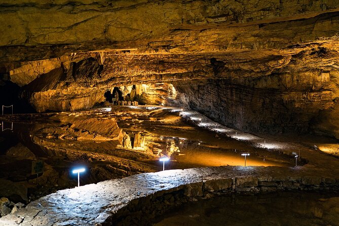 All Seasons 15 Days Bosnia Discovery Private Tour From Sarajevo - Cancellation Policies