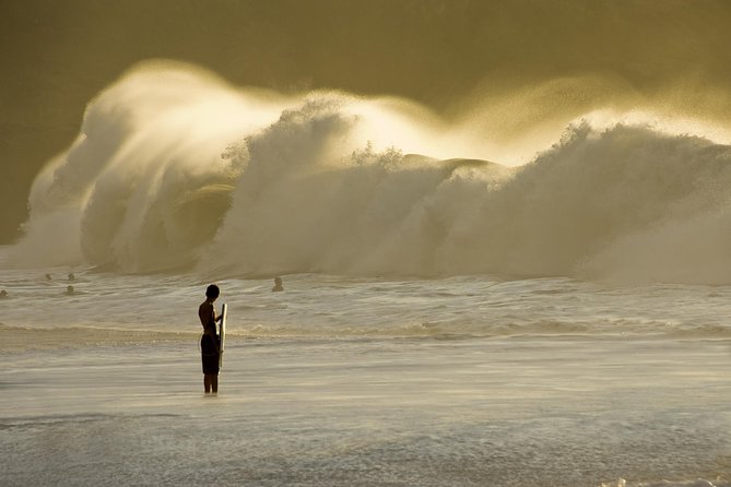 Amazing Oahu Adventure Bundle: 6 Epic Self-Guided Audio Tours - Positive User Experiences and Feedback