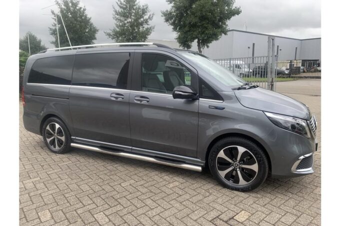 Amsterdam a Private Transfer to or From Ams Airport (中文/En) - Additional Services Available