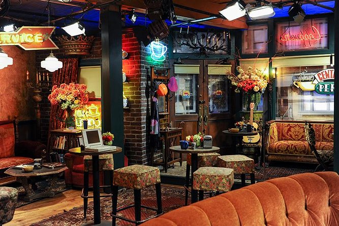 Anaheim Resort Private Transfer to or From Warner Bros/Burbank. - Frequently Asked Questions