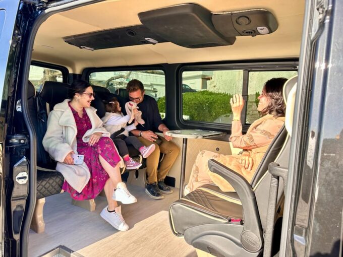 Argonautica Tours Car Rental - Additional Experiences