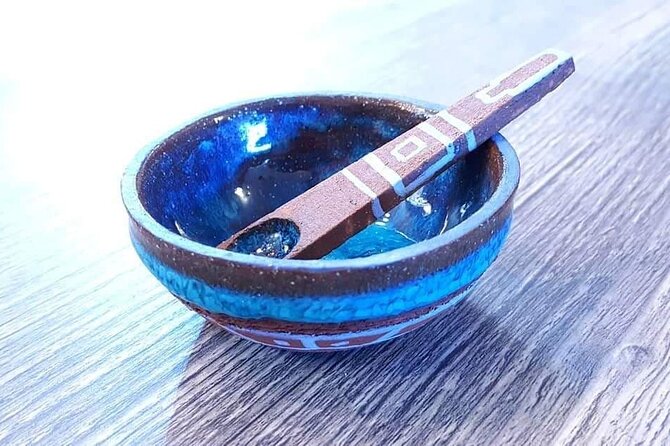 Art and Culture in Todos Santos - How to Book Your Tour