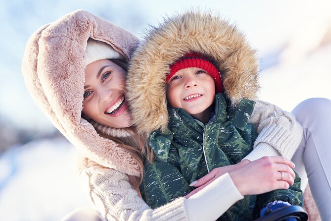 Aspen Photoshoot Review: Capturing Memories in Style - Final Verdict On This Stay