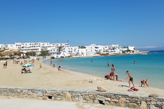 Athens Greece Private Day Cruises ALL INCLUSIVE Fuel BBQ Meal - Itinerary and Activities