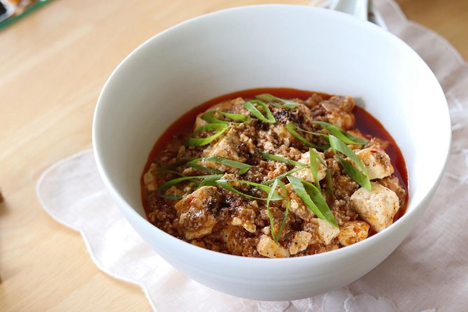 Authentic Japanese Cooking Class With Noriko in Hokkaido Home - Cancellation Policy and Booking Flexibility
