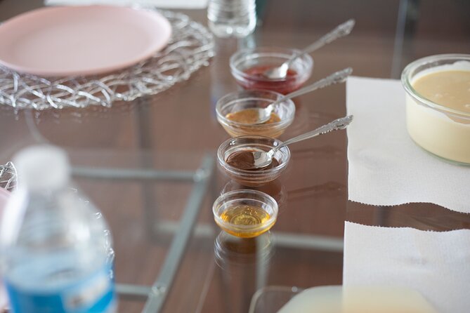 Awesome French Crêpes Cooking Class - Why You Should Join the Class