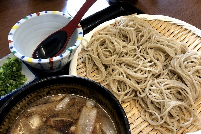 Bar Hopping Tour at Shizuoka - Duration of the Tour